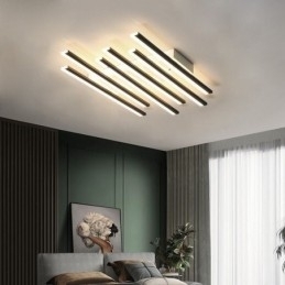 Designer Touch Decorative Nordic Ceiling Lights Piano Ceiling Lamp Dining