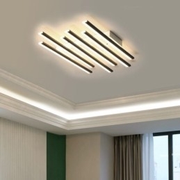 Designer Touch Decorative Nordic Ceiling Lights Piano Ceiling Lamp Dining