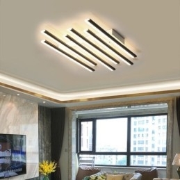 Designer Touch Decorative Nordic Ceiling Lights Piano Ceiling Lamp Dining