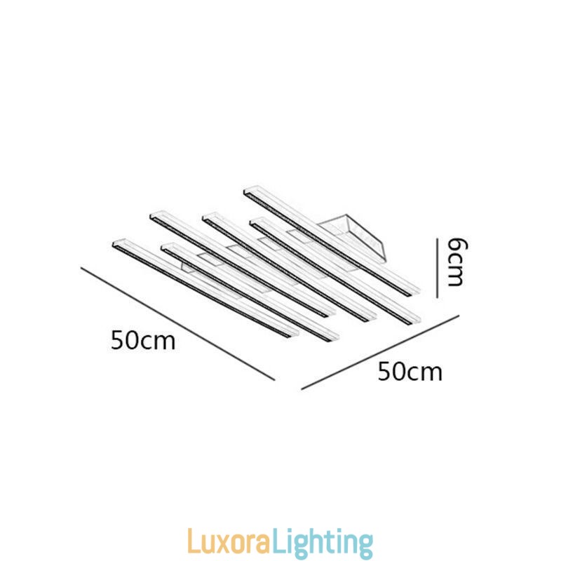 Designer Touch Decorative Nordic Ceiling Lights Piano Ceiling Lamp Dining