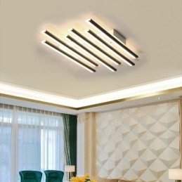 Designer Touch Decorative Nordic Ceiling Lights Piano Ceiling Lamp Dining