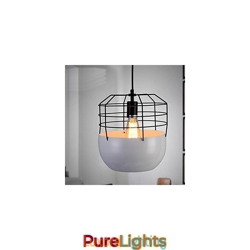 Designer Touch Decorative Chandelier Mini Style Modern Contemporary Metal