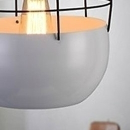 Designer Touch Decorative Chandelier Mini Style Modern Contemporary Metal