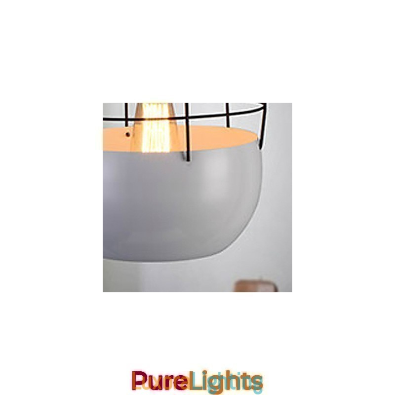 Designer Touch Decorative Chandelier Mini Style Modern Contemporary Metal