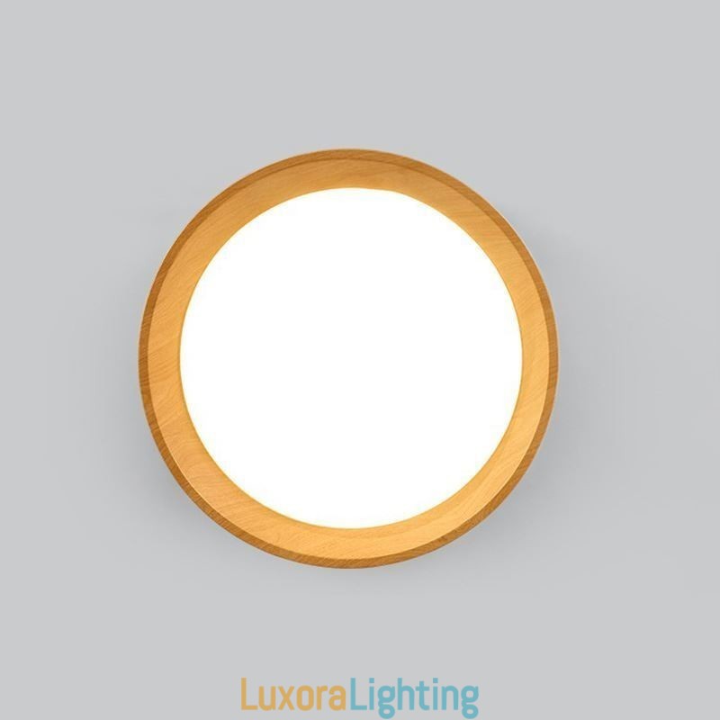 Designer Touch Decorative Ceiling Light Modern Minimalist Flush Mount Panel Lamp