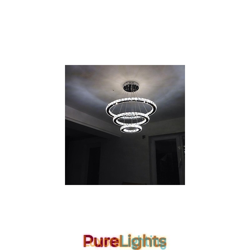 Designer Touch Decorative Modern Contemporary Traditional Classic Rustic Lodge Vintage Retro Country Island Crystal Electroplated Metal