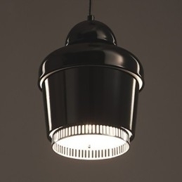 Designer Touch Decorative Chandelier Mini Style Modern Contemporary Metal