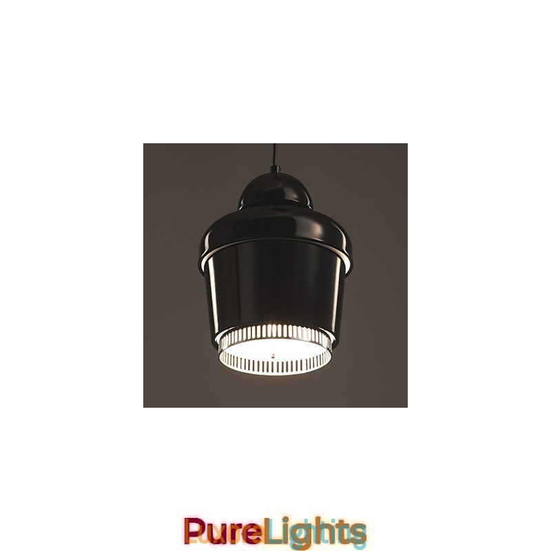 Designer Touch Decorative Chandelier Mini Style Modern Contemporary Metal