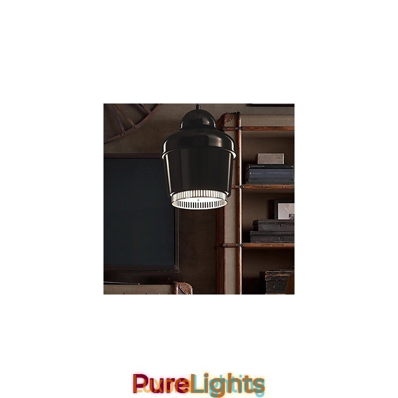 Designer Touch Decorative Chandelier Mini Style Modern Contemporary Metal