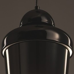 Designer Touch Decorative Chandelier Mini Style Modern Contemporary Metal