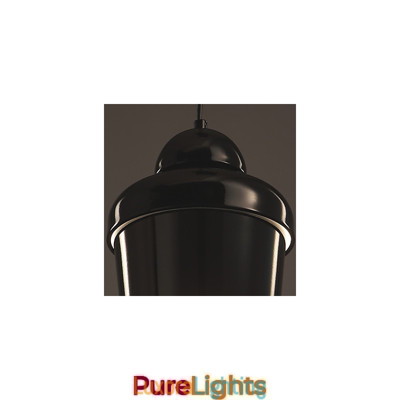 Designer Touch Decorative Chandelier Mini Style Modern Contemporary Metal