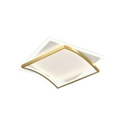 Designer Touch Decorative Modern Ceiling Lights Fixture Flush Mount Ceiling Lamps