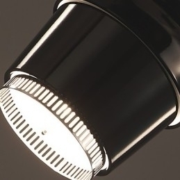 Designer Touch Decorative Chandelier Mini Style Modern Contemporary Metal