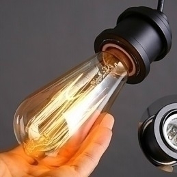 Designer Touch Decorative Chandelier Mini Style Modern Contemporary Glass