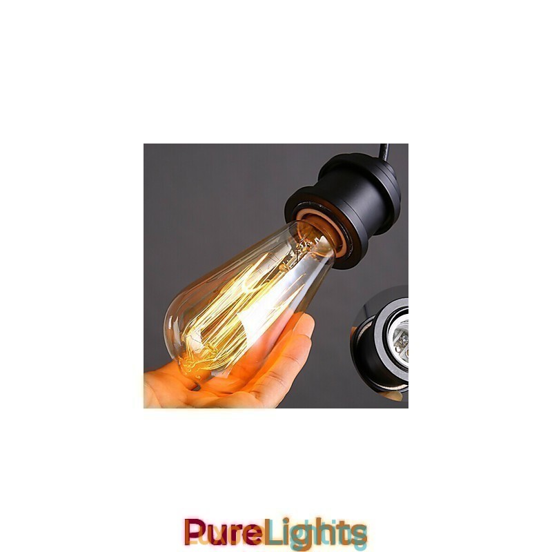 Designer Touch Decorative Chandelier Mini Style Modern Contemporary Glass