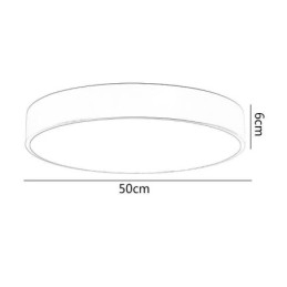 Designer Touch Decorative Animal Childrens Ceiling Light Cartoon Ceiling Lamp