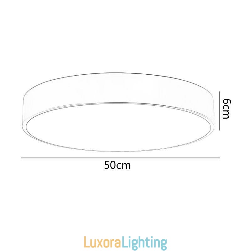 Designer Touch Decorative Animal Childrens Ceiling Light Cartoon Ceiling Lamp