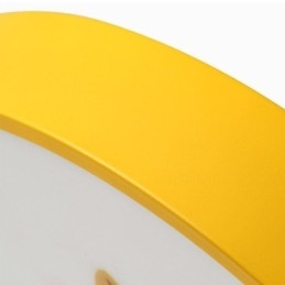 Designer Touch Decorative Animal Childrens Ceiling Light Cartoon Ceiling Lamp