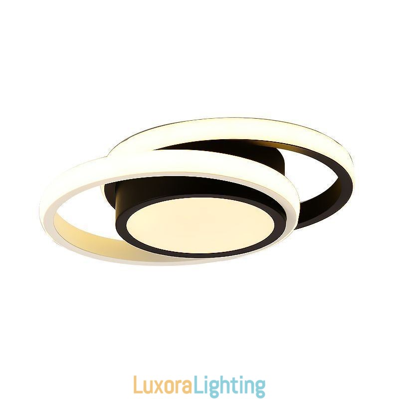 Designer Touch Decorative Modern Ceiling Light Square Ceiling Lamp