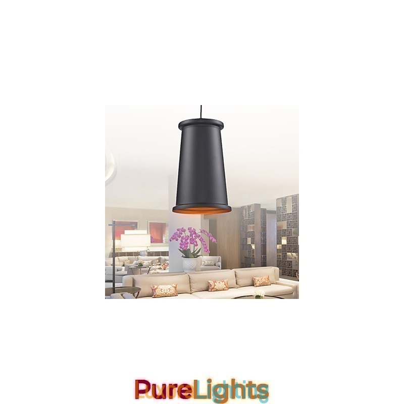 Designer Touch Decorative Chandelier Mini Style Modern Contemporary Metal