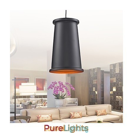 Designer Touch Decorative Chandelier Mini Style Modern Contemporary Metal