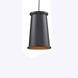 Designer Touch Decorative Chandelier Mini Style Modern Contemporary Metal