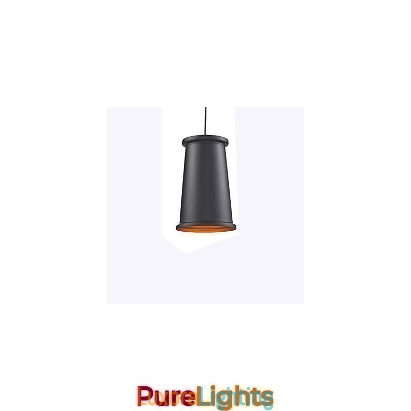 Designer Touch Decorative Chandelier Mini Style Modern Contemporary Metal