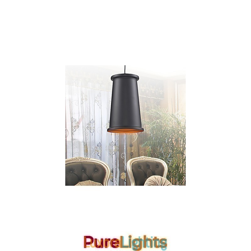 Designer Touch Decorative Chandelier Mini Style Modern Contemporary Metal