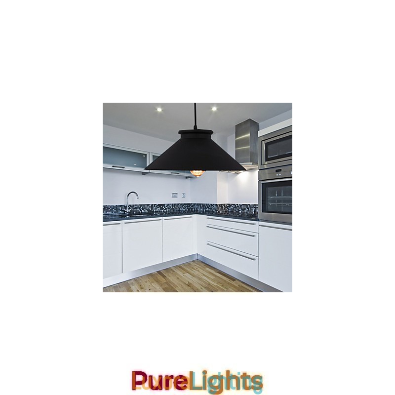 Designer Touch Decorative Chandelier Mini Style Modern Contemporary Metal