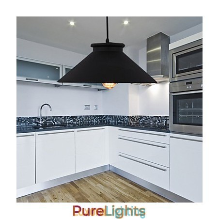 Designer Touch Decorative Chandelier Mini Style Modern Contemporary Metal