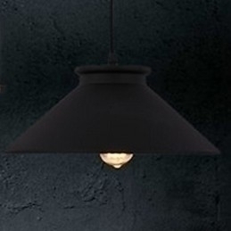 Designer Touch Decorative Chandelier Mini Style Modern Contemporary Metal