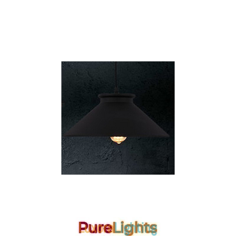 Designer Touch Decorative Chandelier Mini Style Modern Contemporary Metal