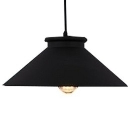 Designer Touch Decorative Chandelier Mini Style Modern Contemporary Metal