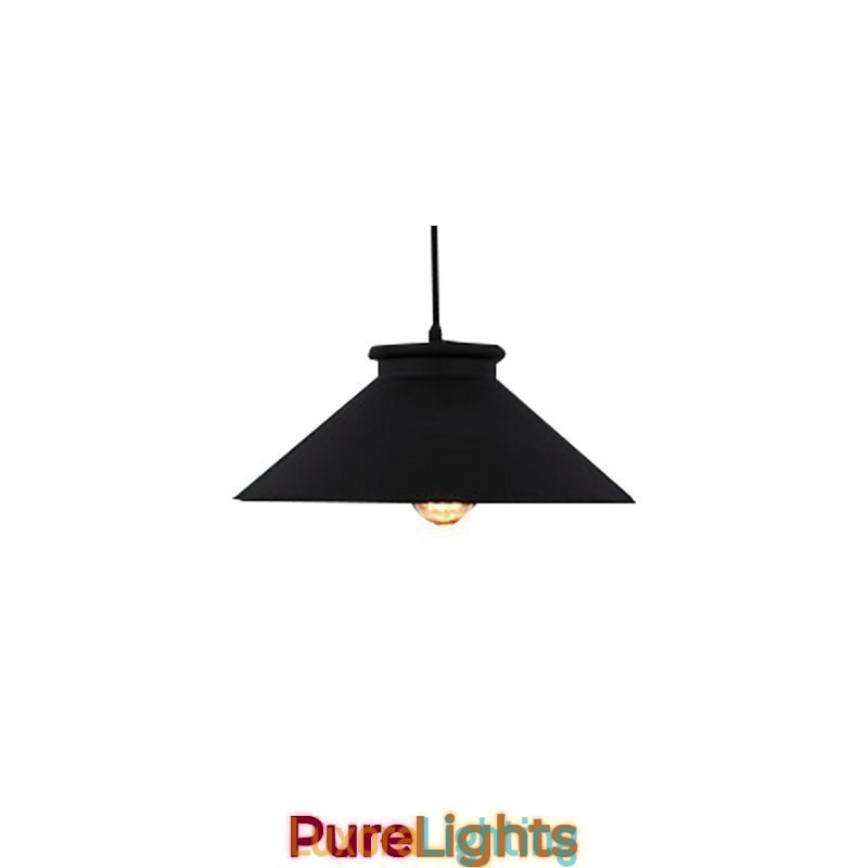 Designer Touch Decorative Chandelier Mini Style Modern Contemporary Metal