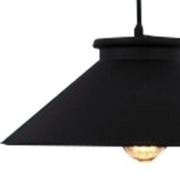 Designer Touch Decorative Chandelier Mini Style Modern Contemporary Metal