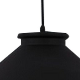 Designer Touch Decorative Chandelier Mini Style Modern Contemporary Metal