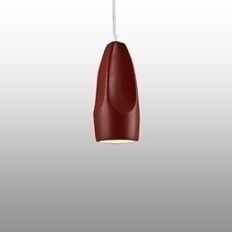Designer Touch Decorative Pendant Light Retro Vintage Tom Dixon Design