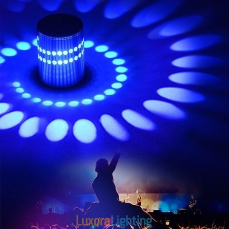 Designer Touch Decorative Ceiling Light Wall Sconce Light