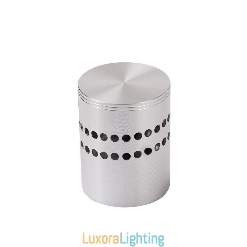 Designer Touch Decorative Ceiling Light Wall Sconce Light