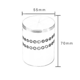 Designer Touch Decorative Ceiling Light Wall Sconce Light