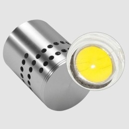 Designer Touch Decorative Ceiling Light Wall Sconce Light