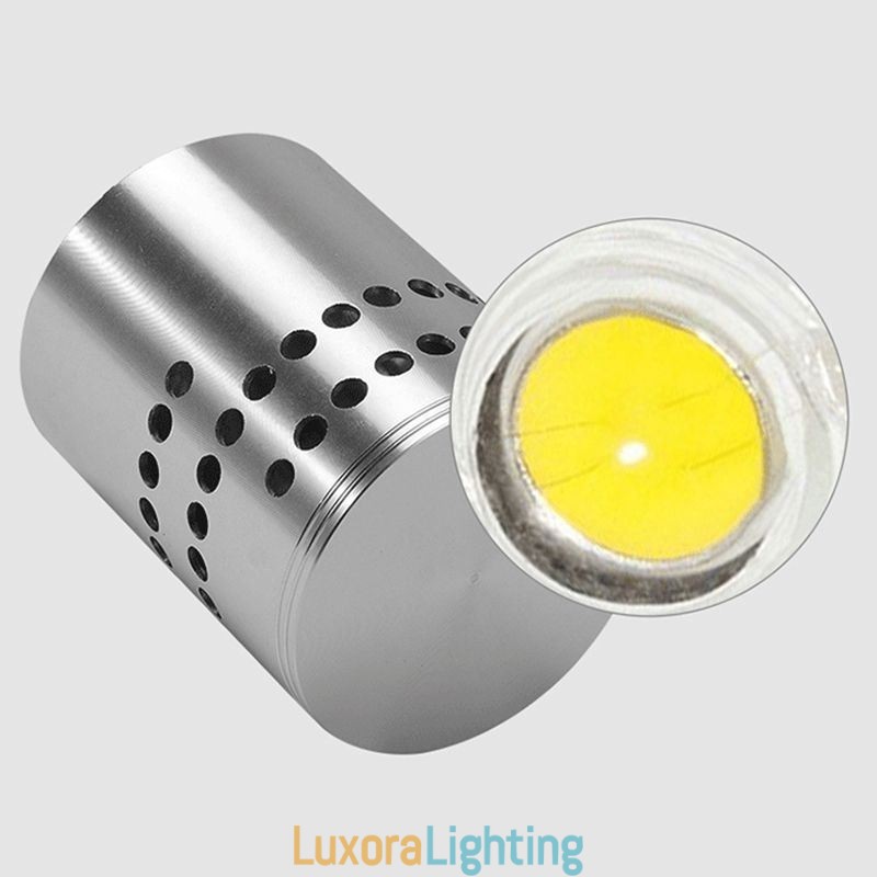 Designer Touch Decorative Ceiling Light Wall Sconce Light