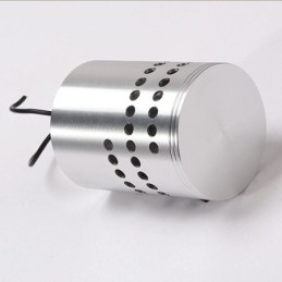 Designer Touch Decorative Ceiling Light Wall Sconce Light