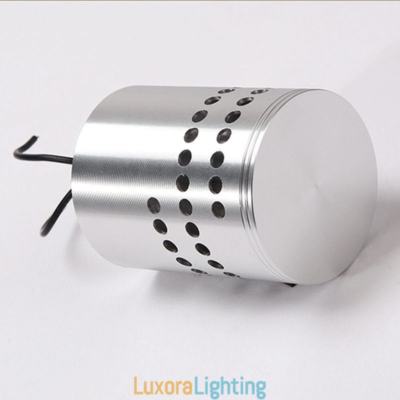 Designer Touch Decorative Ceiling Light Wall Sconce Light