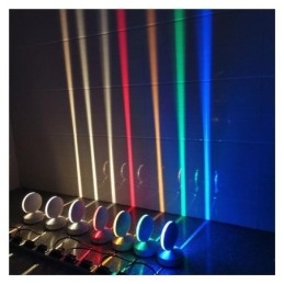 Designer Touch Decorative Bar Light Modern Wall Sconce