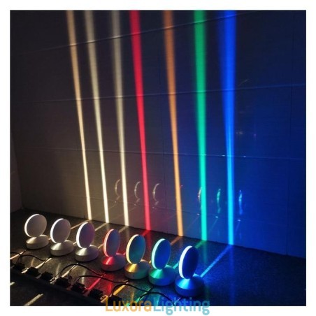 Designer Touch Decorative Bar Light Modern Wall Sconce