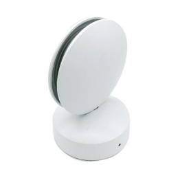 Designer Touch Decorative Bar Light Modern Wall Sconce