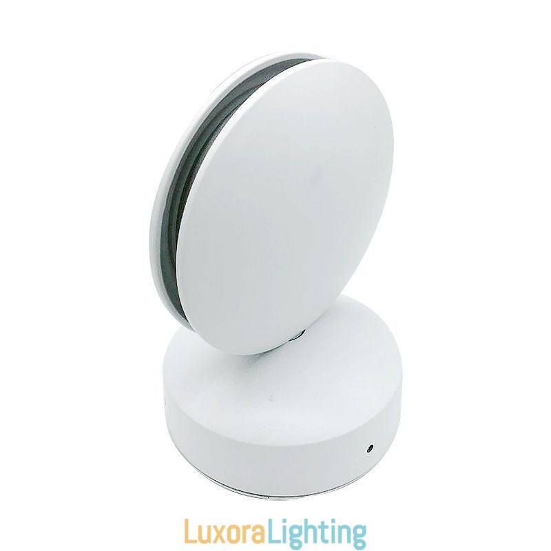 Designer Touch Decorative Bar Light Modern Wall Sconce