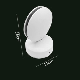 Designer Touch Decorative Bar Light Modern Wall Sconce