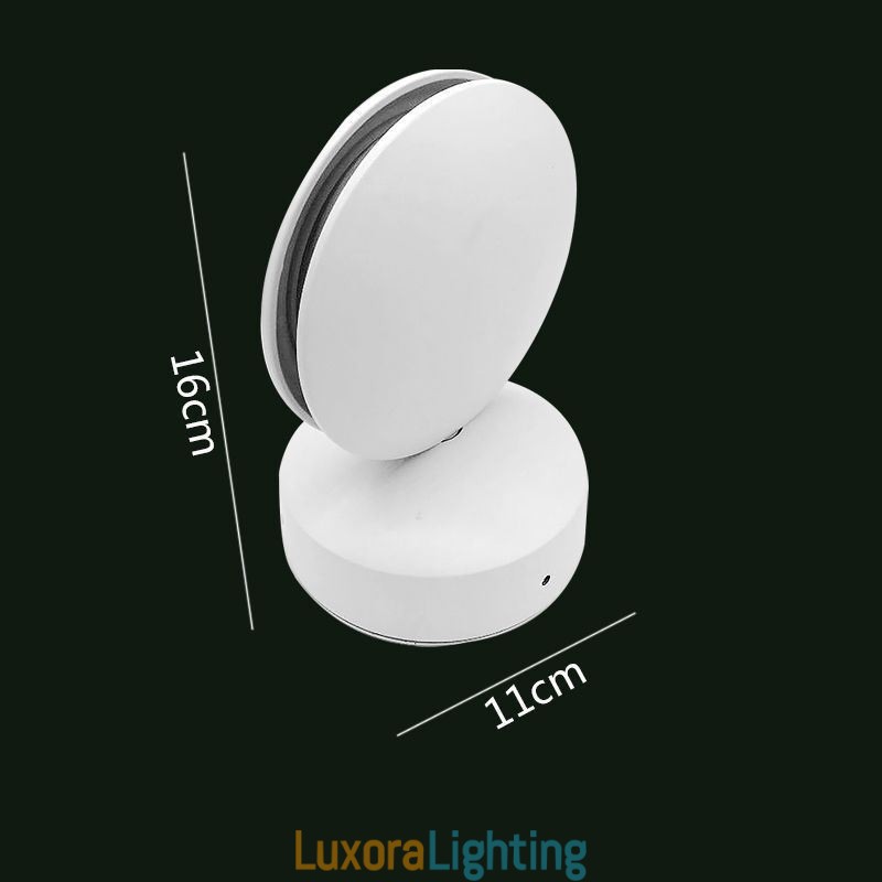 Designer Touch Decorative Bar Light Modern Wall Sconce